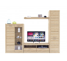 Гостиная Оскар 15 Гостиная Оскар 15