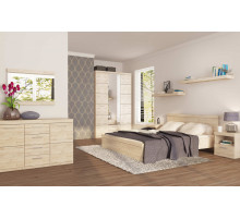 Спальня Оскар Спальня Оскар