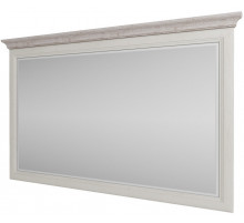 Настенное зеркало Монако 130 Настенное зеркало Монако 130