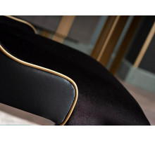 Обеденный стул для гостиной Карлино (Carlino) CARL-16A-01 Обеденный стул для гостиной Карлино (Carlino) CARL-16A-01