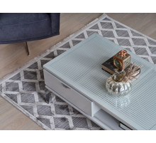 Столик журнальный Лоретто (Loretto) Loret-54 Столик журнальный Лоретто (Loretto) Loret-54