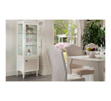 Раскладной стол Перлино (Perlino) PERL-14 Раскладной стол Перлино (Perlino) PERL-14