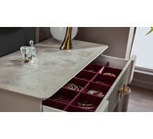 Туалетный столик Песаро (PESARO) PESR-23