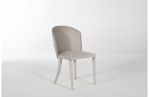 Стул Санвито (Sanvito) SANV-16a-02 Стул Санвито (Sanvito) SANV-16a-02