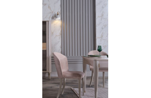 Стул Санвито (Sanvito) SANV-16a-02 Стул Санвито (Sanvito) SANV-16a-02