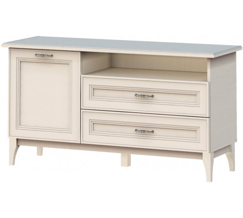 Тумба для гостиной Валенсия ВС-325.04 Тумба для гостиной Валенсия ВС-325.04