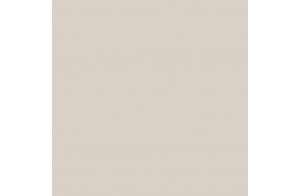 Бельевой комод для спальни Леонардо МН-026-07-С1