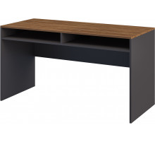 Письменный стол Мальма МН-135-25