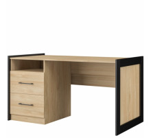 Стол письменный Стенли(Прованс) МН-037-26 Стол письменный Стенли(Прованс) МН-037-26