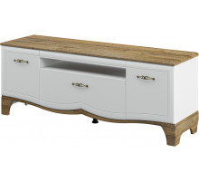 Гостиная Тиффани 2 Гостиная Тиффани 2