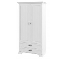 Мебель для прихожей Юнона композиция 3 Мебель для прихожей Юнона композиция 3