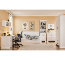 Мебель для молодежной Юнона Мебель для молодежной Юнона