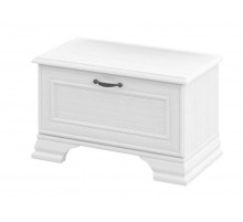 Тумба для обуви Юнона МН-132-31