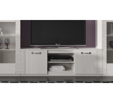 Тумба под телевизор для гостиной Элана Тумба под телевизор для гостиной Элана