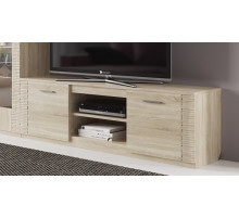 Тумба под телевизор для гостиной Элана Тумба под телевизор для гостиной Элана