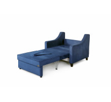 Диван-кровать Джерси 2 Вариант 3 Диван-кровать Джерси 2 Вариант 3