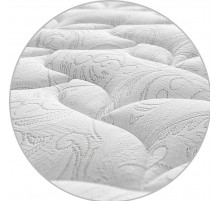 Матрас Royal Max S1000 Матрас Royal Max S1000