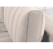 Диван-кровать Пекин Вариант 2