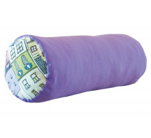 Подушка-валик для детской Соня