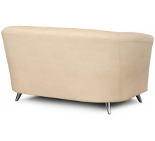 Диван Бренд (вариант 1)