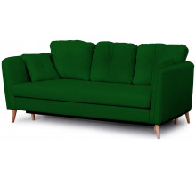 Диван-кровать Анталия-2 (вариант 1)