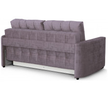 Диван-кровать Бремен-1 (вариант 2) Диван-кровать Бремен-1 (вариант 2)