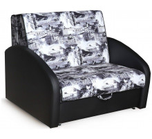 Диван-кровать Оливер (вариант 2)