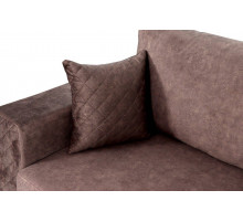 Угловой диван Неаполь-2 (вариант 1) Угловой диван Неаполь-2 (вариант 1)