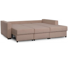 Угловой диван Неаполь-2 (вариант 3) Угловой диван Неаполь-2 (вариант 3)