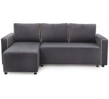 Угловой диван Некст (вариант 3) Угловой диван Некст (вариант 3)