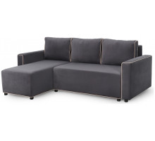 Угловой диван Некст (вариант 3) Угловой диван Некст (вариант 3)