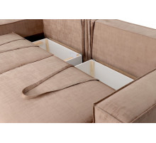 Угловой диван Тулон-4 (вариант 3) Угловой диван Тулон-4 (вариант 3)