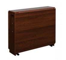 Раскладной стол-книжка №2 Раскладной стол-книжка №2