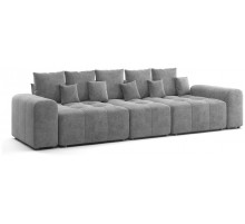 Модульный диван Торонто 2 (вариант 3)