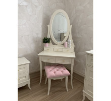 Банкетка Римини MUR-118-B/1 малая Банкетка Римини MUR-118-B/1 малая