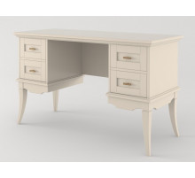 Туалетный столик Римини MUR-118-07/2 Туалетный столик Римини MUR-118-07/2