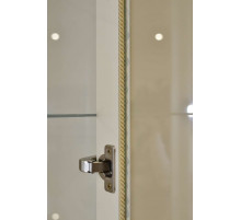 Гостиная Вита Гостиная Вита