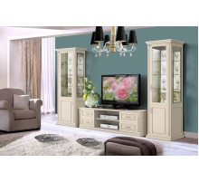 Гостиная Вита Гостиная Вита