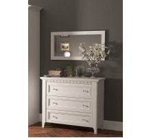 Комод для белья Клер, Сосна Андерсен Комод для белья Клер, Сосна Андерсен