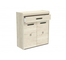 Тумба для обуви ПМ-4 Мале Тумба для обуви ПМ-4 Мале