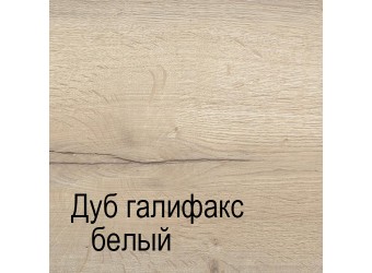 Односпальная кровать СМ-5 Мале