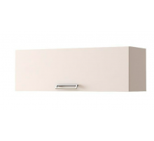 Шкаф навесной Урбан 935