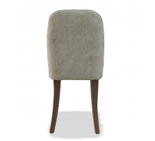 Стул Мавенна (Mavenna), с боковой поддержкой спинки (комплект из 2 шт) MAVN-16A-02 Стул Мавенна (Mavenna), с боковой поддержкой спинки (комплект из 2 шт) MAVN-16A-02